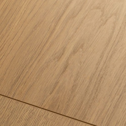 Ламинат FirstFloor Фактурный Матовый Дуб Опуленто 1F304 1215×195×8