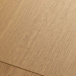Ламинат FirstFloor Фактурный Матовый Дуб Опуленто 1F304 1215×195×8