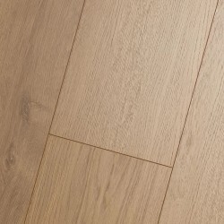 Ламинат FirstFloor Фактурный Матовый Дуб Опуленто 1F304 1215×195×8