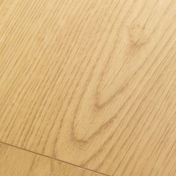 Ламинат FirstFloor Фактурный Матовый Дуб Рапсодия 1F305 1215×195×8