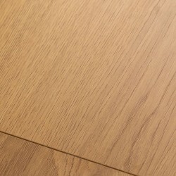 Ламинат FirstFloor Фактурный Матовый Дуб Кармен 1F306 1215×195×8