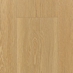 Ламинат FirstFloor Фактурный Матовый Дуб Этерния 1F307 1215×195×8