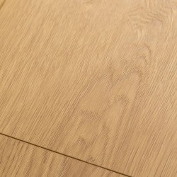 Ламинат FirstFloor Фактурный Матовый Дуб Аморе 1F308 1215×195×8