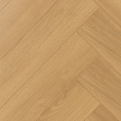 Ламинат FirstFloor Фактурный Матовый Дуб Аморе 1F310 венгерская елка 606×101×8