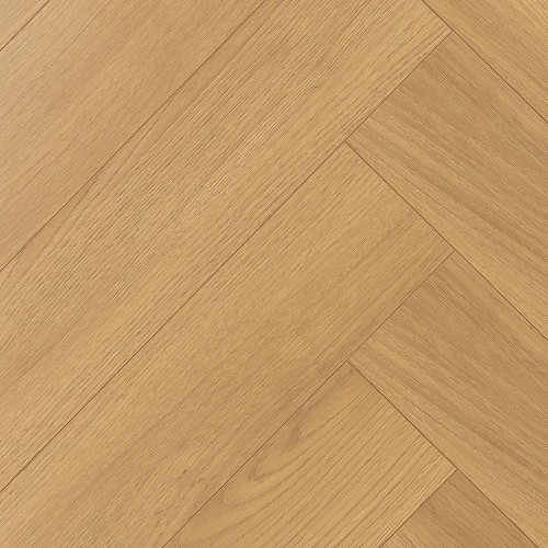 Ламинат FirstFloor Фактурный Матовый Дуб Аморе 1F310 венгерская елка 606×101×8