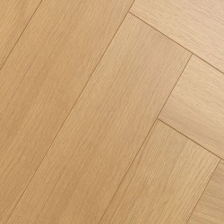 Ламинат FirstFloor Фактурный Матовый Дуб Аморе 1F310 венгерская елка 606×101×8