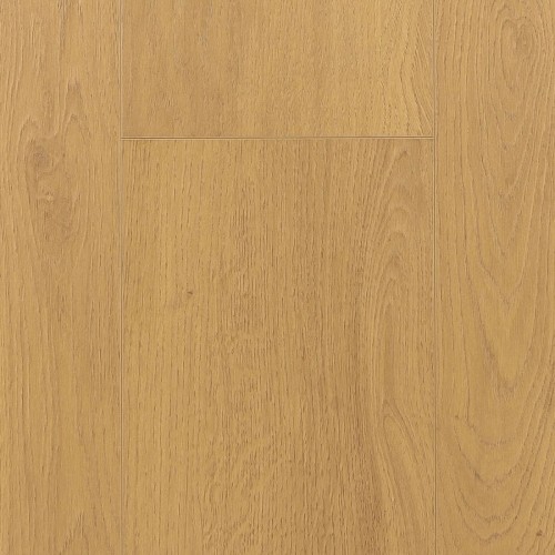 Ламинат FirstFloor Благородный Матовый Дуб Эква 1F315 1515×195×8