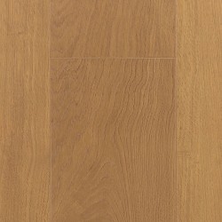 Ламинат FirstFloor Благородный Матовый Дуб Джусто 1F316 1515×195×8