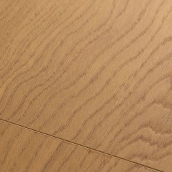 Ламинат FirstFloor Благородный Матовый Дуб Джусто 1F316 1515×195×8