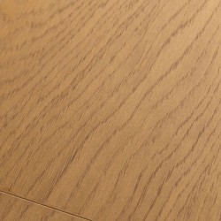 Ламинат FirstFloor Благородный Матовый Дуб Джусто 1F316 1515×195×8