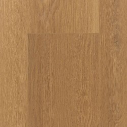 Ламинат FirstFloor Благородный Матовый Дуб Хармоник 1F317 1515×195×8