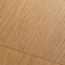 Ламинат FirstFloor Благородный Матовый Дуб Хармоник 1F317 1515×195×8