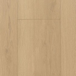 Ламинат FirstFloor Благородный Матовый Дуб Файдес 1F318 1515×195×8