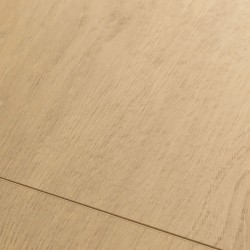 Ламинат FirstFloor Благородный Матовый Дуб Файдес 1F318 1515×195×8
