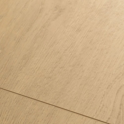 Ламинат FirstFloor Благородный Матовый Дуб Файдес 1F318 1515×195×8