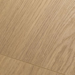 Ламинат FirstFloor Благородный Матовый Дуб Констанция 1F319 1515×195×8