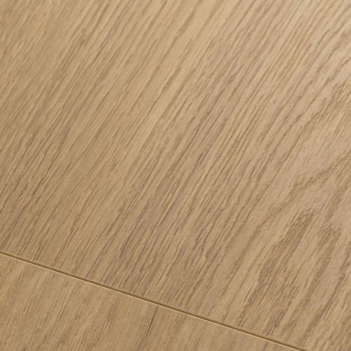 Ламинат FirstFloor Благородный Матовый Дуб Констанция 1F319 1515×195×8