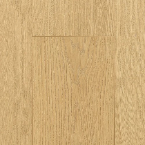 Ламинат FirstFloor Благородный Матовый Дуб Пактум 1F320 1515×195×8