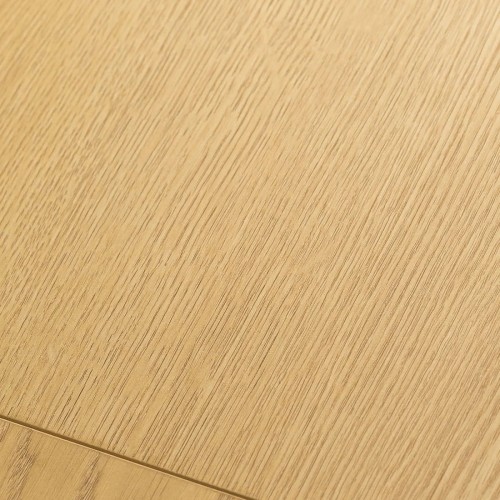 Ламинат FirstFloor Благородный Матовый Дуб Пактум 1F320 1515×195×8