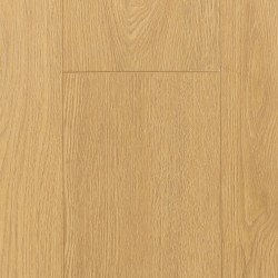 Ламинат FirstFloor Благородный Матовый Дуб Гравитас 1F321 1515×195×8
