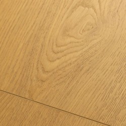 Ламинат FirstFloor Благородный Матовый Дуб Элкат 1F322 1515×195×8