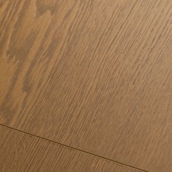 Ламинат FirstFloor Благородный Матовый Дуб Солидис 1F323 1515×195×8