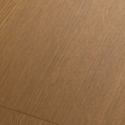 Ламинат FirstFloor Благородный Матовый Дуб Солидис 1F323 1515×195×8
