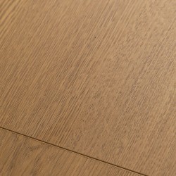 Ламинат FirstFloor Благородный Матовый Дуб Аурис 1F324 1515×195×8