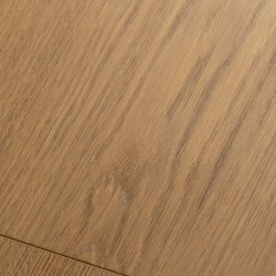 Ламинат FirstFloor Благородный Матовый Дуб Аурис 1F324 1515×195×8