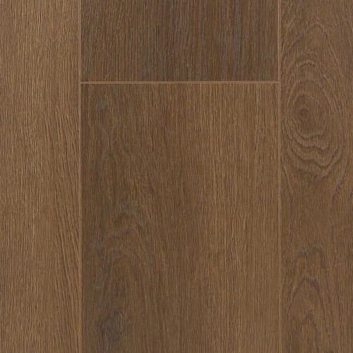 Ламинат FirstFloor Благородный Матовый Дуб Виспел 1F325 1515×195×8