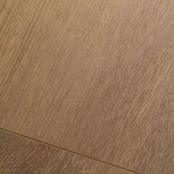 Ламинат FirstFloor Благородный Матовый Дуб Серено 1F326 1515×195×8