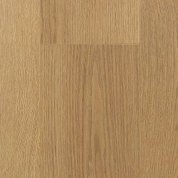Ламинат FirstFloor Благородный Матовый Дуб Новарис 1F327 1515×195×8