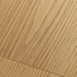 Ламинат FirstFloor Благородный Матовый Дуб Новарис 1F327 1515×195×8