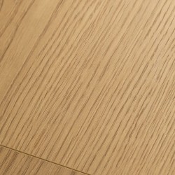 Ламинат FirstFloor Благородный Матовый Дуб Новарис 1F327 1515×195×8