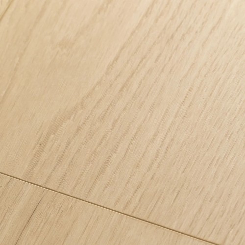 Ламинат FirstFloor Благородный Матовый Дуб Гертс 1F330 1515×195×8