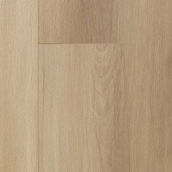 Ламинат FirstFloor Благородный Матовый Дуб Кинфолк 1F331 1515×195×8