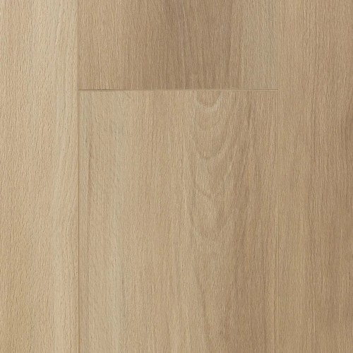 Ламинат FirstFloor Благородный Матовый Дуб Кинфолк 1F331 1515×195×8