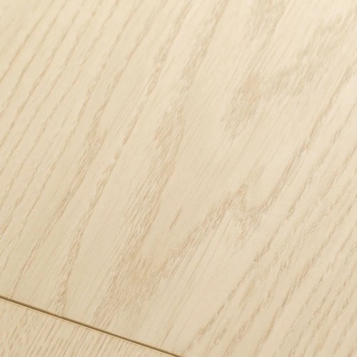 Ламинат FirstFloor Благородный Матовый Дуб Легадо 1F333 1515×195×8