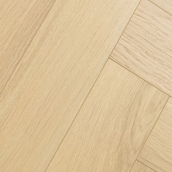 Ламинат FirstFloor Благородный Матовый Дуб Пургрейн 1F334 венгерская елка 750×125×8