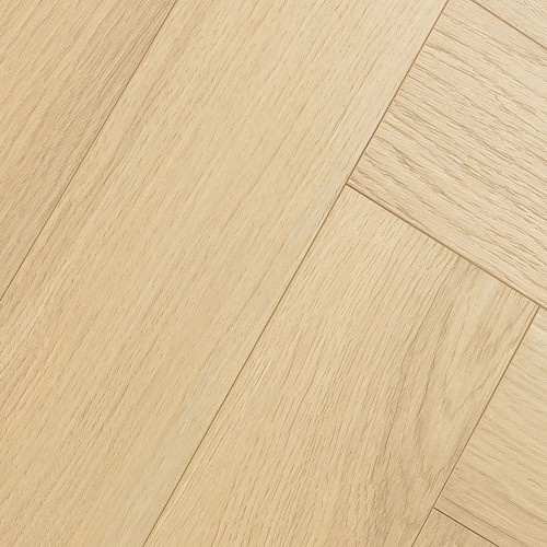 Ламинат FirstFloor Благородный Матовый Дуб Пургрейн 1F334 венгерская елка 750×125×8