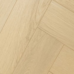 Ламинат FirstFloor Благородный Матовый Дуб Пургрейн 1F334 венгерская елка 750×125×8