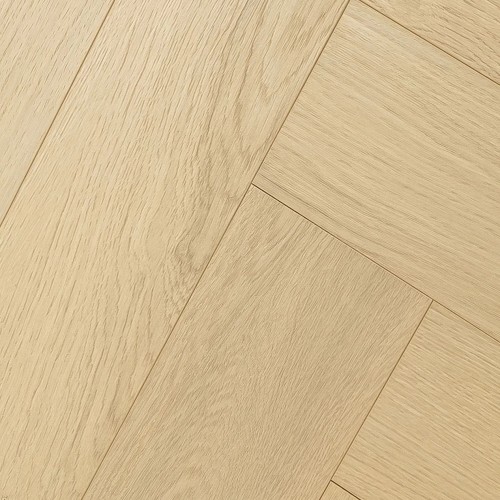 Ламинат FirstFloor Благородный Матовый Дуб Пургрейн 1F334 венгерская елка 750×125×8