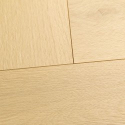Ламинат FirstFloor Благородный Матовый Дуб Пургрейн 1F334 венгерская елка 750×125×8