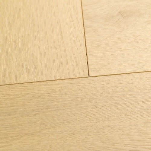 Ламинат FirstFloor Благородный Матовый Дуб Пургрейн 1F334 венгерская елка 750×125×8