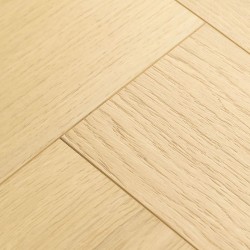 Ламинат FirstFloor Благородный Матовый Дуб Пургрейн 1F334 венгерская елка 750×125×8