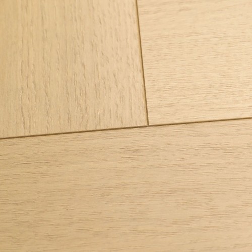 Ламинат FirstFloor Благородный Матовый Дуб Файдес 1F336 венгерская елка 750×125×8