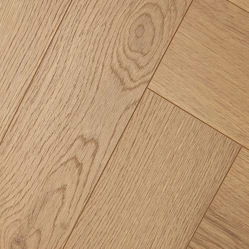 Ламинат FirstFloor Благородный Матовый Дуб Хармоник 1F337 венгерская елка 750×125×8