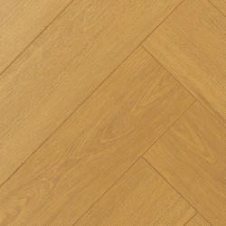 Ламинат FirstFloor Благородный Матовый Дуб Элкат 1F340 венгерская елка 750×125×8