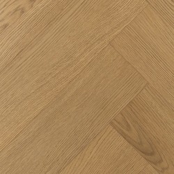 Ламинат FirstFloor Благородный Матовый Дуб Новарис 1F341 венгерская елка 750×125×8
