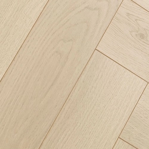 Ламинат FirstFloor Благородный Матовый Дуб Домус 1F342 венгерская елка 750×125×8
